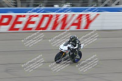 media/Oct-16-2022-Fastrack Riders (Sun) [[609ae93014]]/Level 2/Session 1 Start Finish/